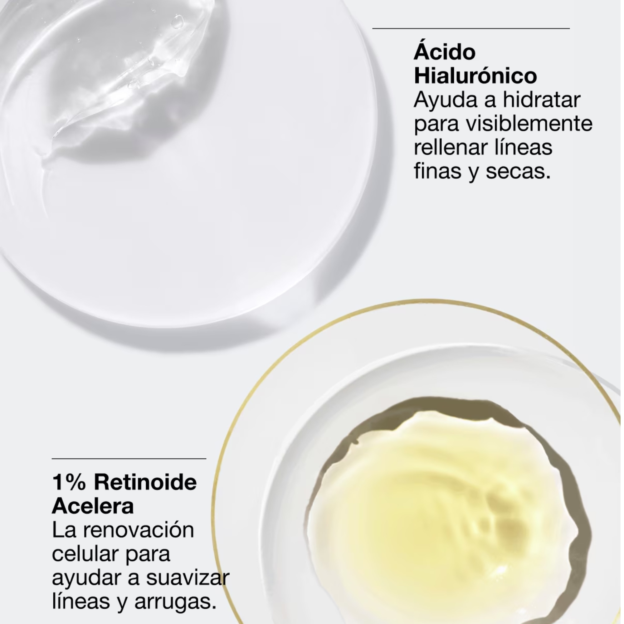 CLINIQUE SMART CLINICAL REPAIR™ AM/PM RETINOID BALM (TRATAMIENTO PARA CUIDADO DE LA PIEL)